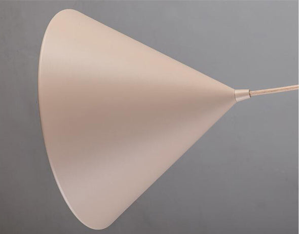 [Unique Modern Chandeliers And Pendants Online]-My Lighting Home