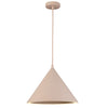 [Unique Modern Chandeliers And Pendants Online]-My Lighting Home