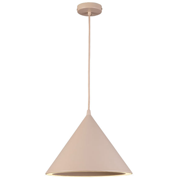 [Unique Modern Chandeliers And Pendants Online]-My Lighting Home