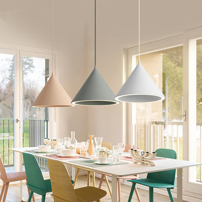 [Unique Modern Chandeliers And Pendants Online]-My Lighting Home