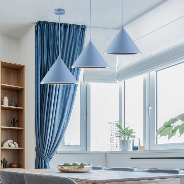 [Unique Modern Chandeliers And Pendants Online]-My Lighting Home