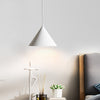 [Unique Modern Chandeliers And Pendants Online]-My Lighting Home