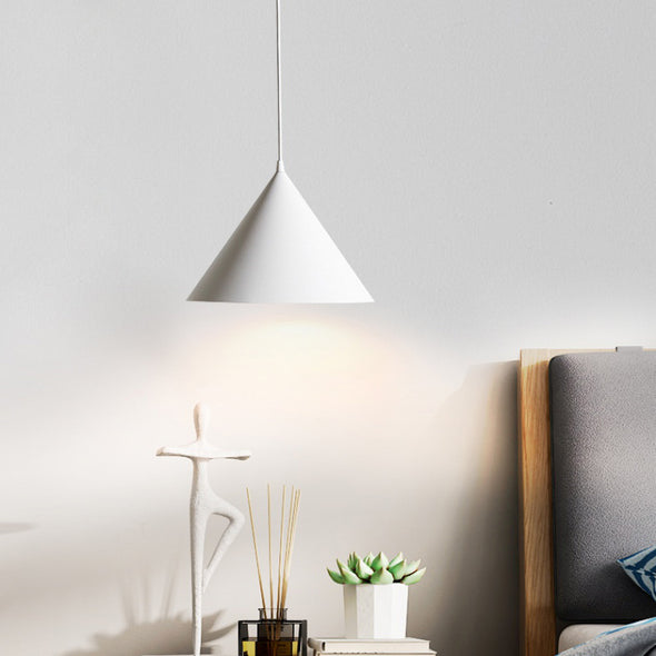 [Unique Modern Chandeliers And Pendants Online]-My Lighting Home