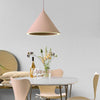 [Unique Modern Chandeliers And Pendants Online]-My Lighting Home