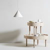 [Unique Modern Chandeliers And Pendants Online]-My Lighting Home