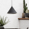 [Unique Modern Chandeliers And Pendants Online]-My Lighting Home