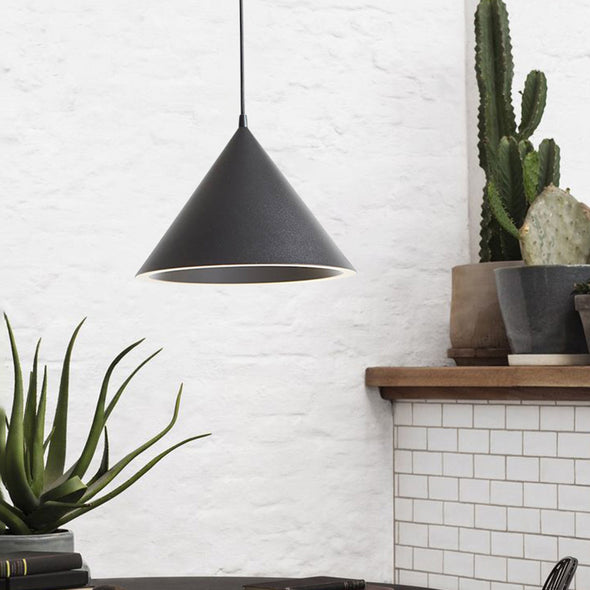 [Unique Modern Chandeliers And Pendants Online]-My Lighting Home