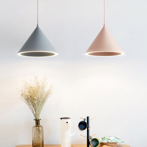 [Unique Modern Chandeliers And Pendants Online]-My Lighting Home