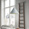 [Unique Modern Chandeliers And Pendants Online]-My Lighting Home