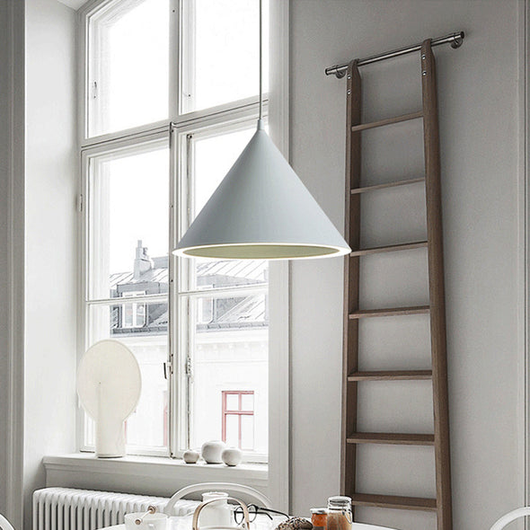 [Unique Modern Chandeliers And Pendants Online]-My Lighting Home