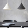 [Unique Modern Chandeliers And Pendants Online]-My Lighting Home