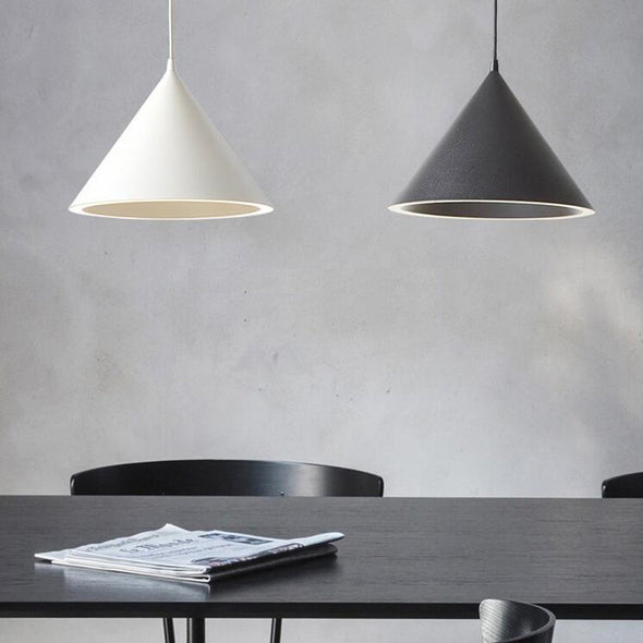 [Unique Modern Chandeliers And Pendants Online]-My Lighting Home