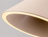 [Unique Modern Chandeliers And Pendants Online]-My Lighting Home