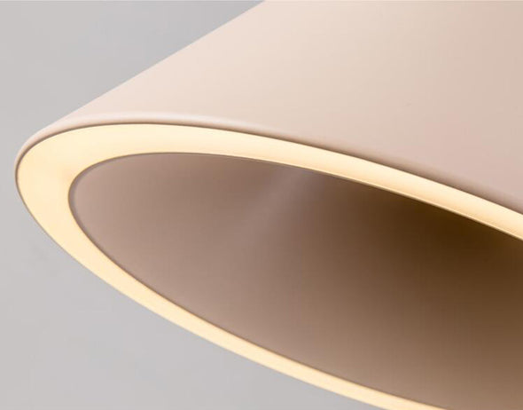 [Unique Modern Chandeliers And Pendants Online]-My Lighting Home