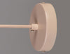 [Unique Modern Chandeliers And Pendants Online]-My Lighting Home