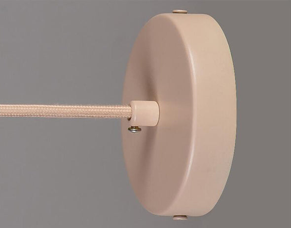 [Unique Modern Chandeliers And Pendants Online]-My Lighting Home