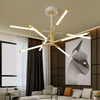 [Unique Modern Chandeliers And Pendants Online]-My Lighting Home