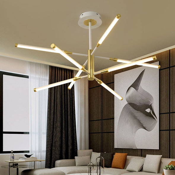 [Unique Modern Chandeliers And Pendants Online]-My Lighting Home