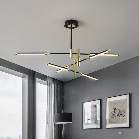 [Unique Modern Chandeliers And Pendants Online]-My Lighting Home