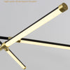 [Unique Modern Chandeliers And Pendants Online]-My Lighting Home