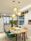 [Unique Modern Chandeliers And Pendants Online]-My Lighting Home