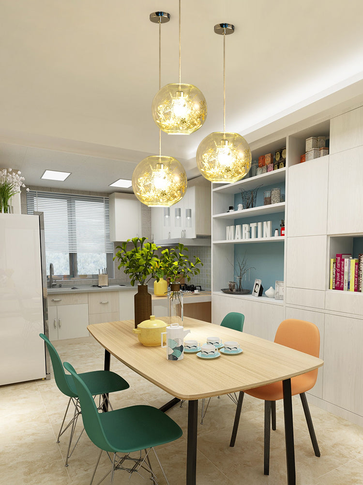 Trendy chandeliers sales 2019