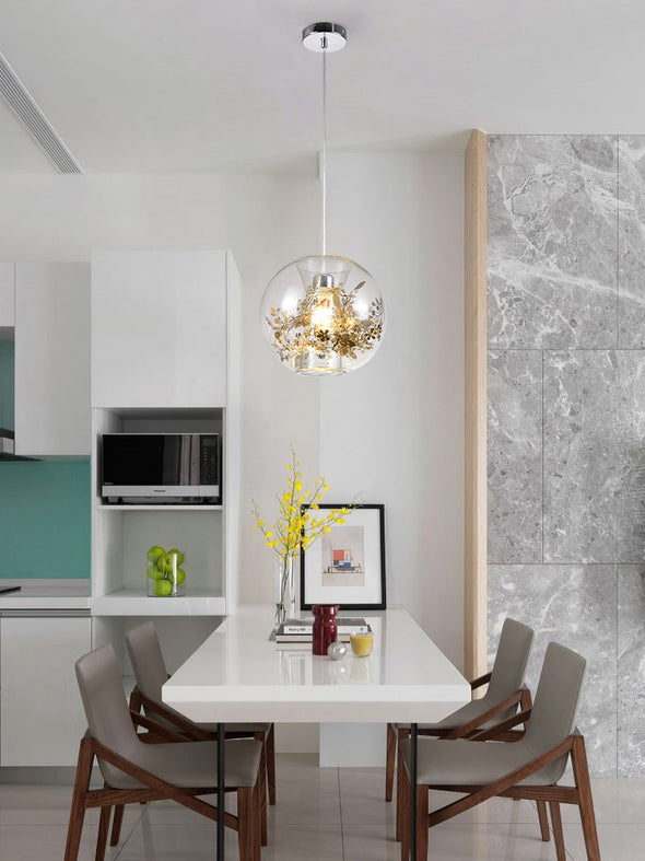 [Unique Modern Chandeliers And Pendants Online]-My Lighting Home
