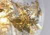 [Unique Modern Chandeliers And Pendants Online]-My Lighting Home