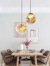 [Unique Modern Chandeliers And Pendants Online]-My Lighting Home