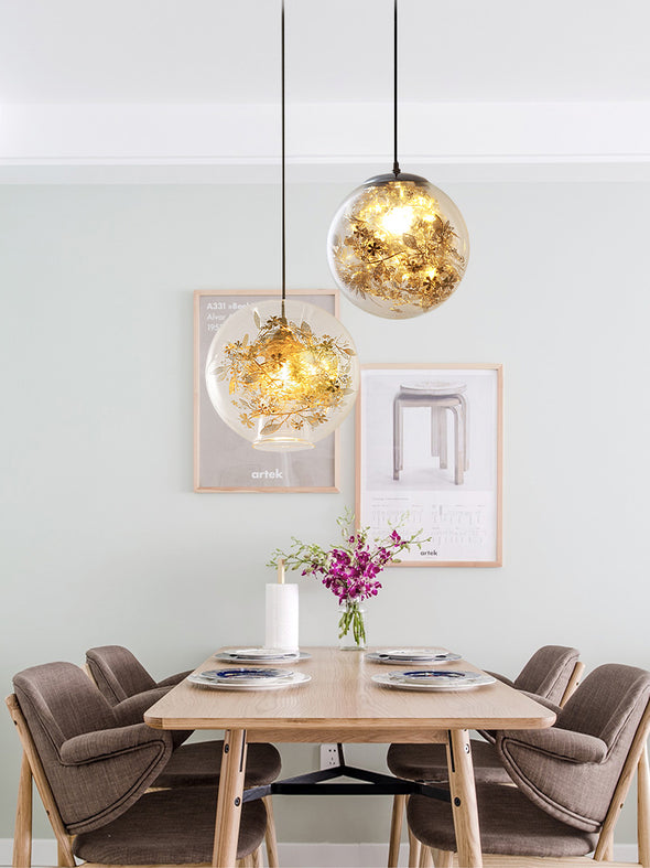 [Unique Modern Chandeliers And Pendants Online]-My Lighting Home