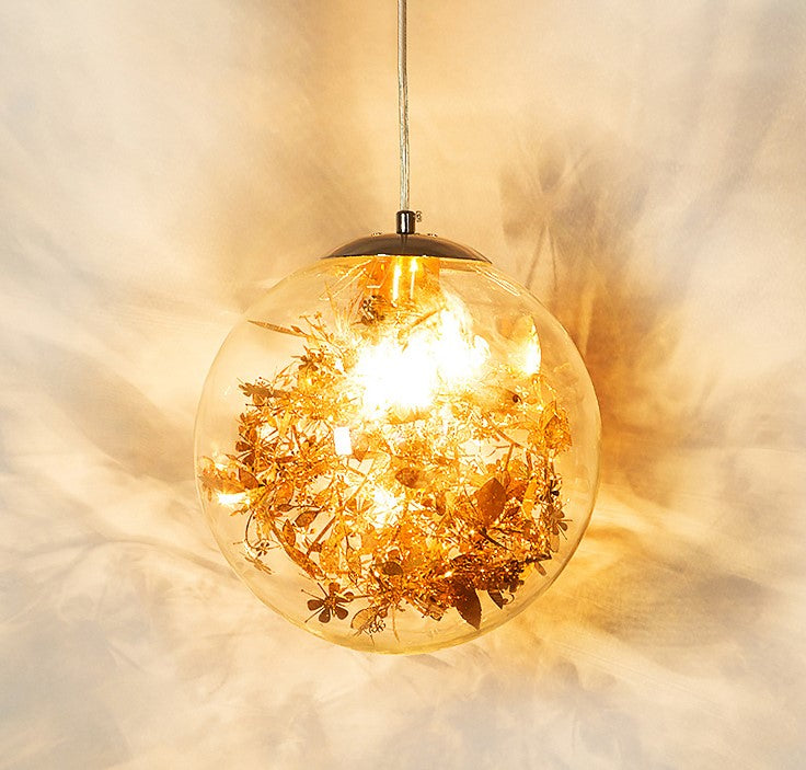 Buy pendant light deals