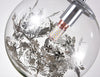 [Unique Modern Chandeliers And Pendants Online]-My Lighting Home