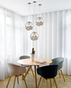[Unique Modern Chandeliers And Pendants Online]-My Lighting Home