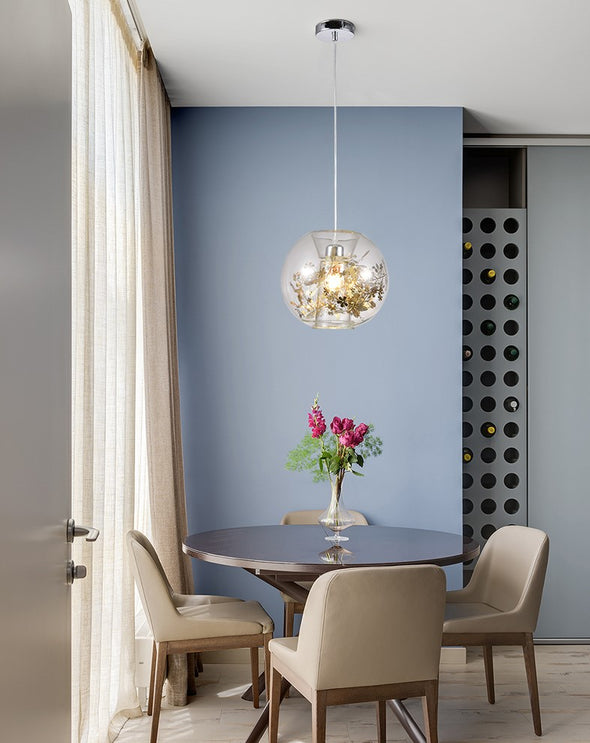 [Unique Modern Chandeliers And Pendants Online]-My Lighting Home