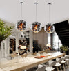 [Unique Modern Chandeliers And Pendants Online]-My Lighting Home