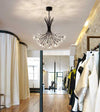 [Unique Modern Chandeliers And Pendants Online]-My Lighting Home