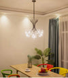 [Unique Modern Chandeliers And Pendants Online]-My Lighting Home