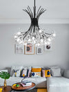 [Unique Modern Chandeliers And Pendants Online]-My Lighting Home