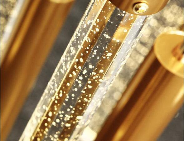[Unique Modern Chandeliers And Pendants Online]-My Lighting Home