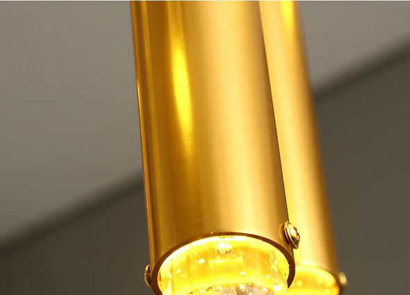 [Unique Modern Chandeliers And Pendants Online]-My Lighting Home