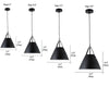 [Unique Modern Chandeliers And Pendants Online]-My Lighting Home