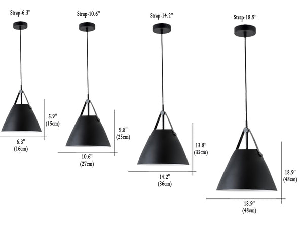 [Unique Modern Chandeliers And Pendants Online]-My Lighting Home