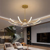 [Unique Modern Chandeliers And Pendants Online]-My Lighting Home