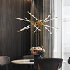 [Unique Modern Chandeliers And Pendants Online]-My Lighting Home
