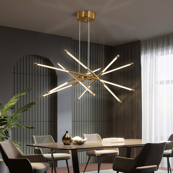 [Unique Modern Chandeliers And Pendants Online]-My Lighting Home