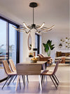 [Unique Modern Chandeliers And Pendants Online]-My Lighting Home