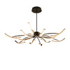 [Unique Modern Chandeliers And Pendants Online]-My Lighting Home