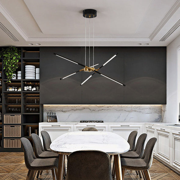 [Unique Modern Chandeliers And Pendants Online]-My Lighting Home