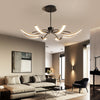 [Unique Modern Chandeliers And Pendants Online]-My Lighting Home