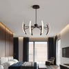 [Unique Modern Chandeliers And Pendants Online]-My Lighting Home